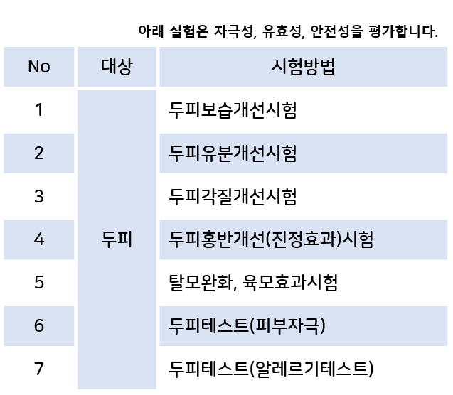 이미지명