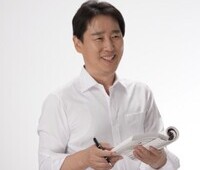 이미지명