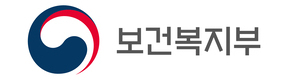 이미지명